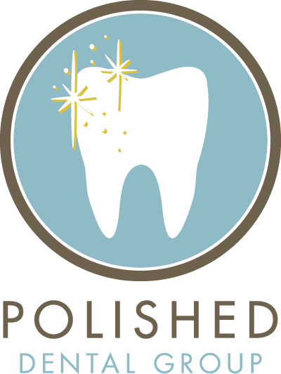 Polished Dental Group General And Cosmetic Dentists In Pittsburgh PA