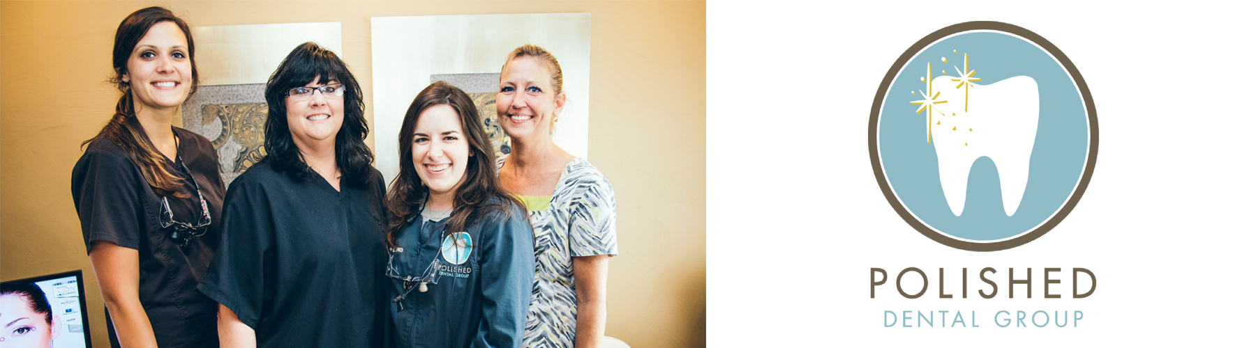 Family Friendly Cosmetic and General Dentists in Pittsburgh